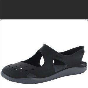 Crocs Swiftwater Wave Sandal